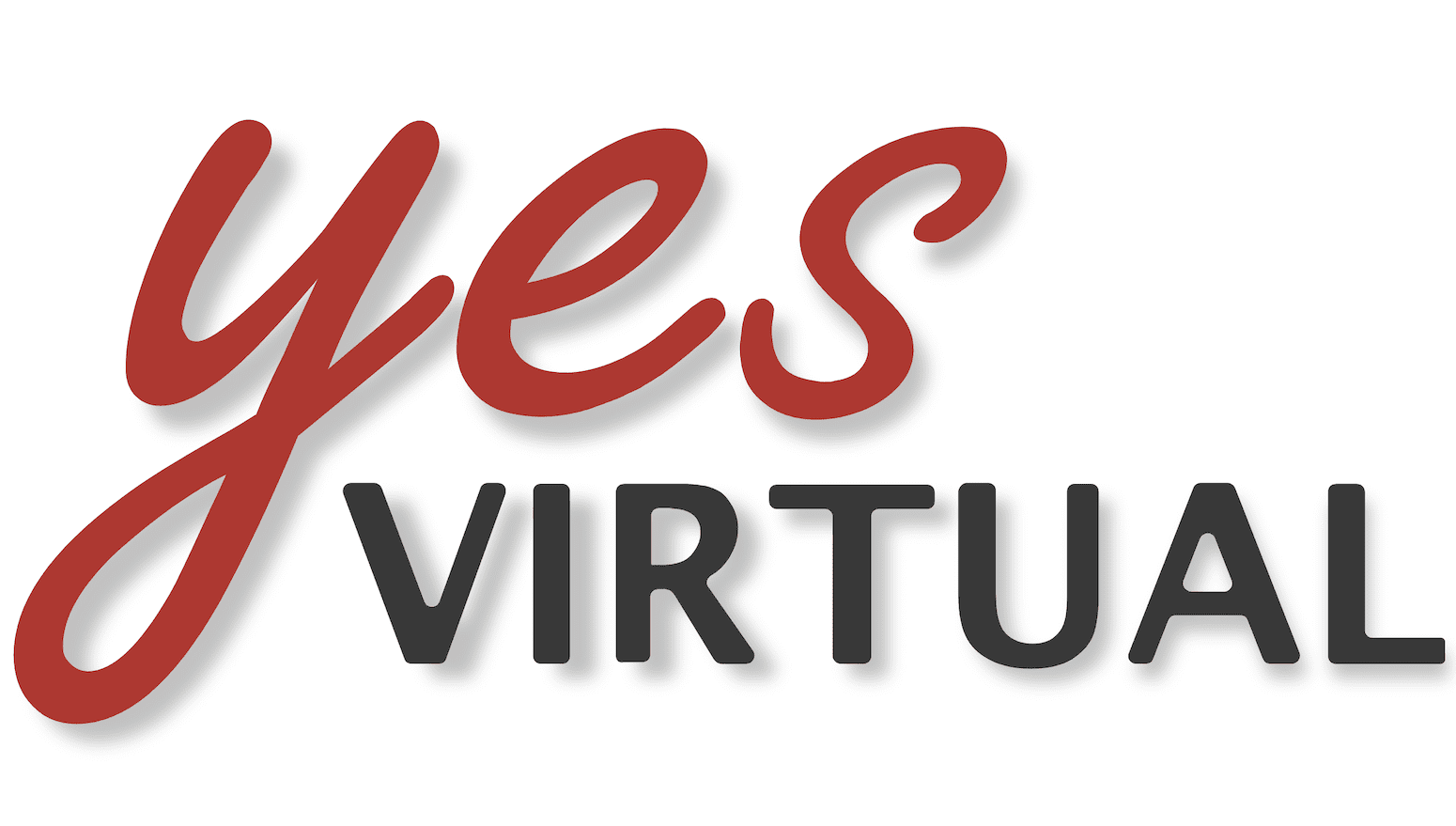 yesVIRTUAL