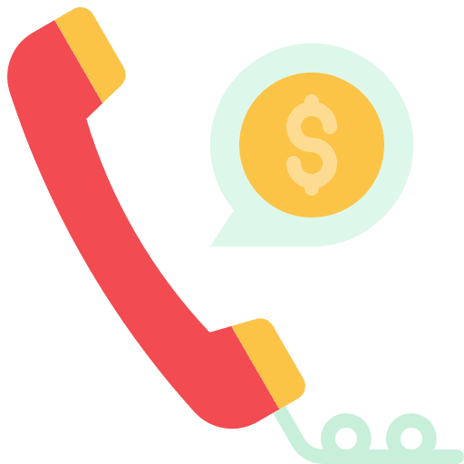 sales calls