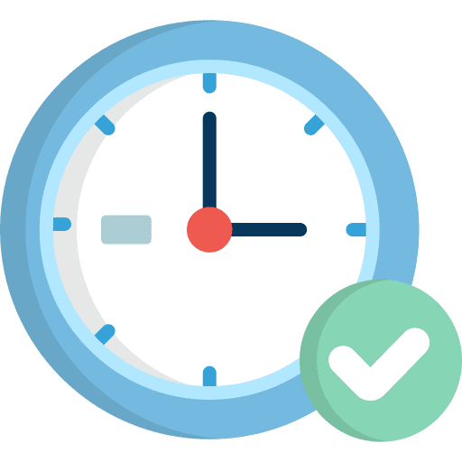 Save time with yesVirtual