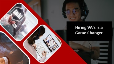 Why Hiring Remote Employees is a Game Changer for Property Management
