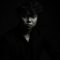 Rey Angelo S. Sabelita