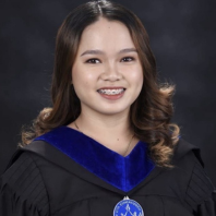 Rey Angelo S. Sabelita