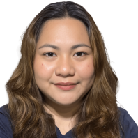 Rey Angelo S. Sabelita