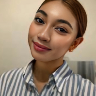 Rey Angelo S. Sabelita