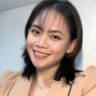 Rey Angelo S. Sabelita