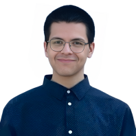 Gabriel Alejandro Ruiz Ramírez Nicole