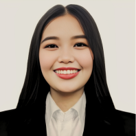 Rey Angelo S. Sabelita