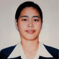 Rey Angelo S. Sabelita