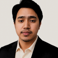 Rey Angelo S. Sabelita