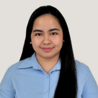 Angelina Kaye B. Biasca Lucia