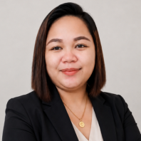 Rey Angelo S. Sabelita