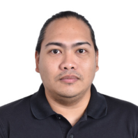Rey Angelo S. Sabelita